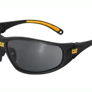 Cat Skyddsglasögon (Smoke) Rabatter