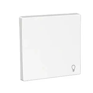 Trygg betalning Schneider Electric Exxact Tillbehör