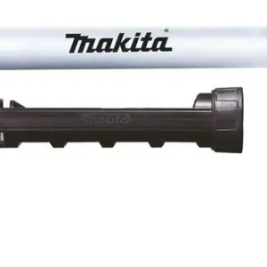Endast idag Makita DCG180RAEX Fogpistol 18V (2x2,0ah)