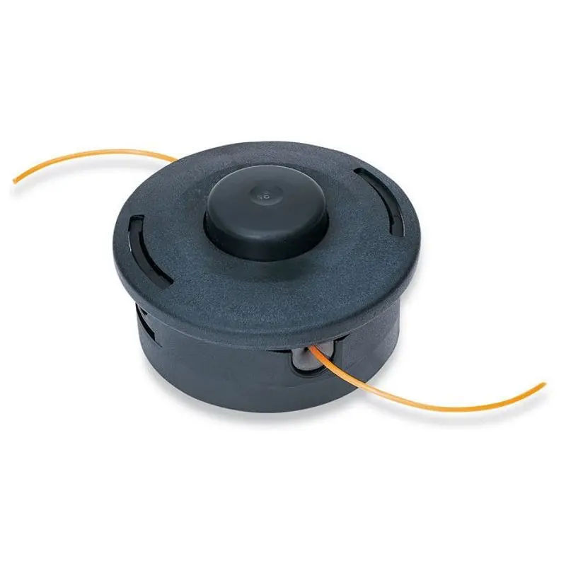 Stihl Trimmerhuvud Autocut C 2-2 Rabatter