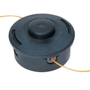 Kundfavorit Stihl Trimmerhuvud Autocut C 11-2 för FS36,KM 100, FSB-KM