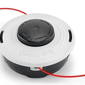 Stihl Trimmerhuvud AutoCut 46-2, till FS 310 - FS 490 C-EM (ej K-modeller) Rabatt