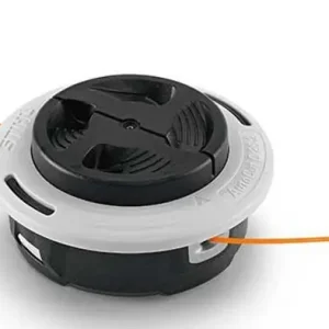 Handla nu Stihl Trimmerhuvud Autocut C 26-2  till FSA 90/130, FS55 - FS 240, FR 131 T