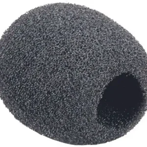 Fynd 3M Peltor Vindskydd för talmikrofon – För WS Alert XP och WS Workstyle