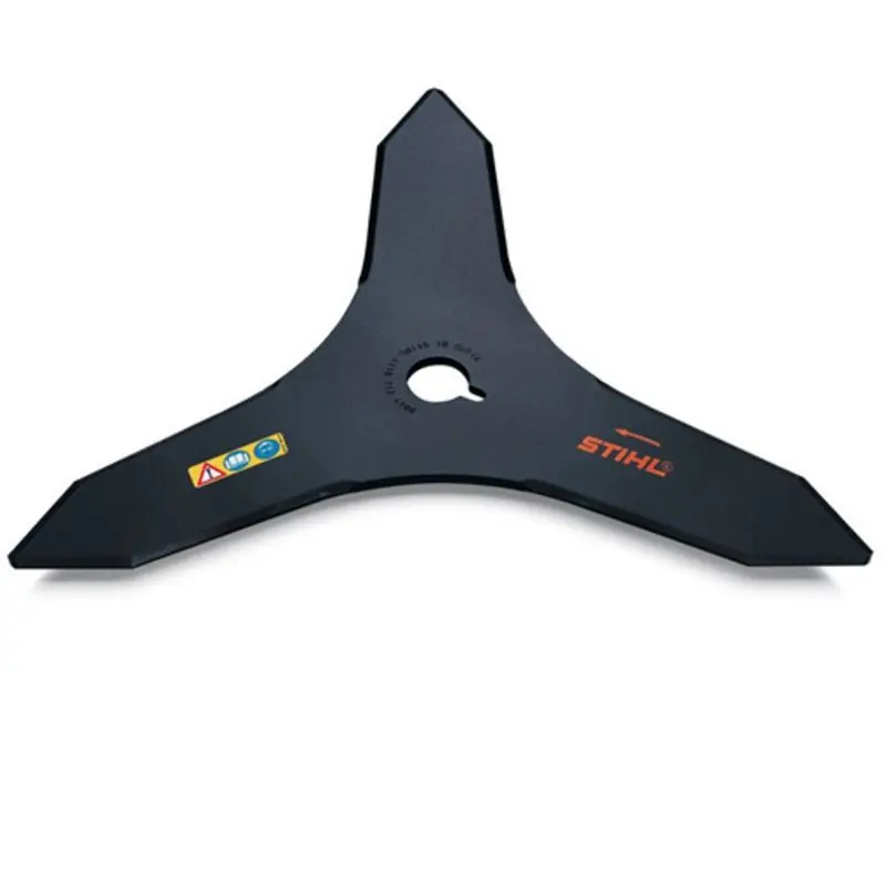 Stihl Slyklinga 300mm (FS 310 - FS 490 C-EM KW) Fri frakt