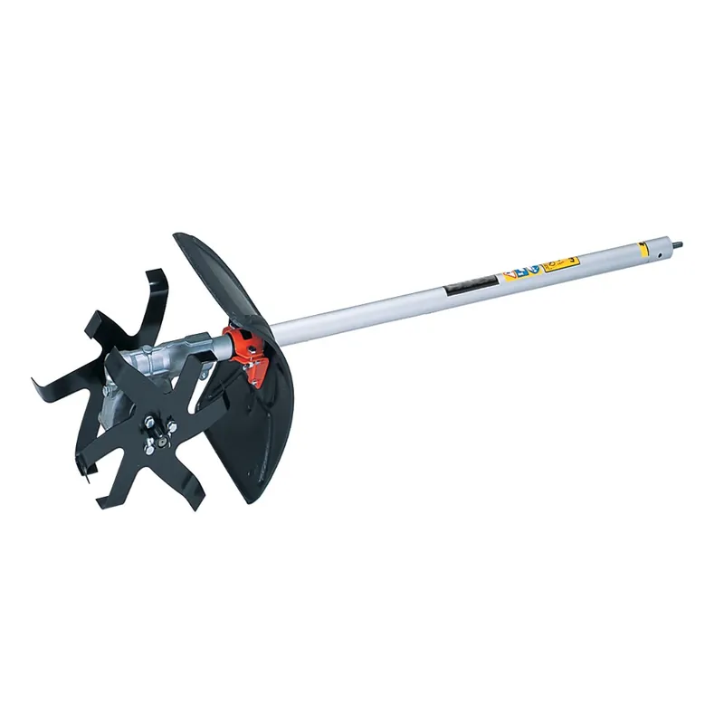 Kultivator CG-MC 869MM Hikoki 69042003 Bästa pris