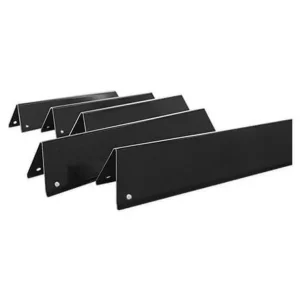 Weber Flavorizer Bars Porslinsemalj - Spirit 300-serien ~39cm (2013->) Erbjudandepris