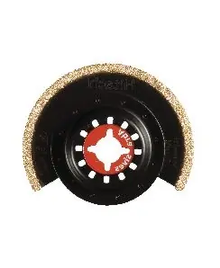 Multiverktygsblad Hikoki MA65SH HM/TC K50 782760 Lågt pris