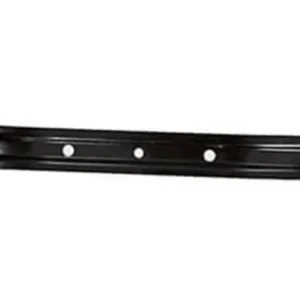 Nedsatt pris Skärkniv till Viking IMOW IM632 28cm (För tallriksmodellen ARS028)