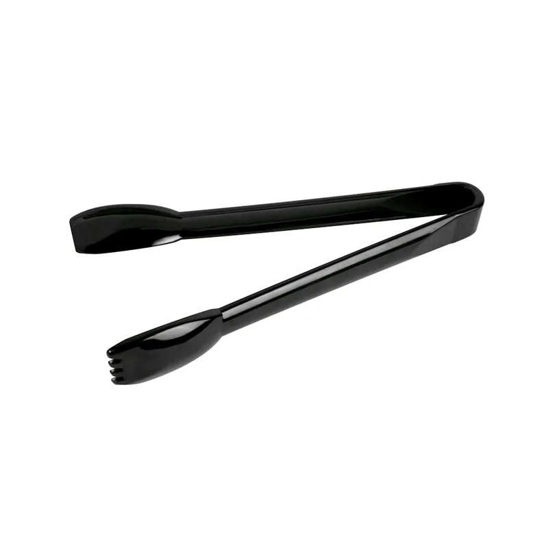 Salladstång 23cm Svart BBM 65591 Snabb leverans