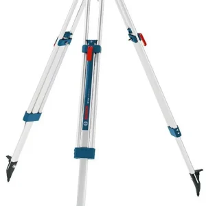 Bosch BT 160 PROF Laserstativ 5/8" (97-160cm) Outlet