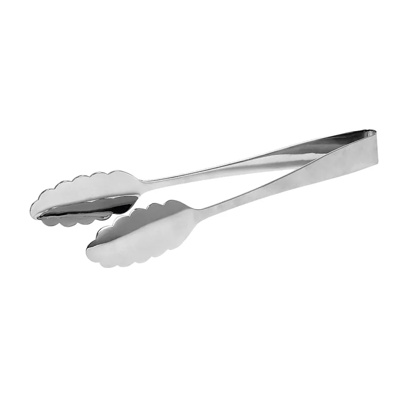 Begränsad tid Salladstång 27cm Exxent 65112