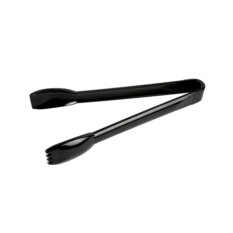 Salladstång 30cm Svart BBM 65592 Begränsat antal