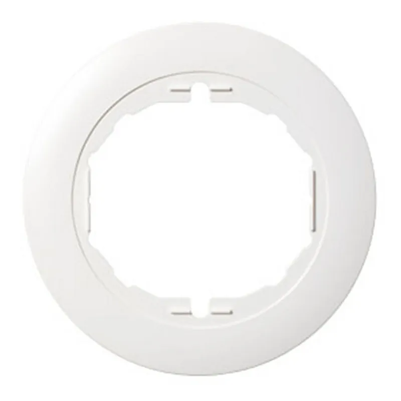 Extra rabatt Schneider Electric Renova Tapetskydd