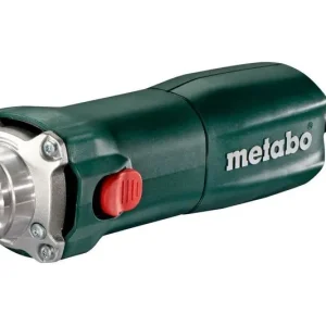 Metabo GE 710 COMPACT Rakslip (710W) Billigare