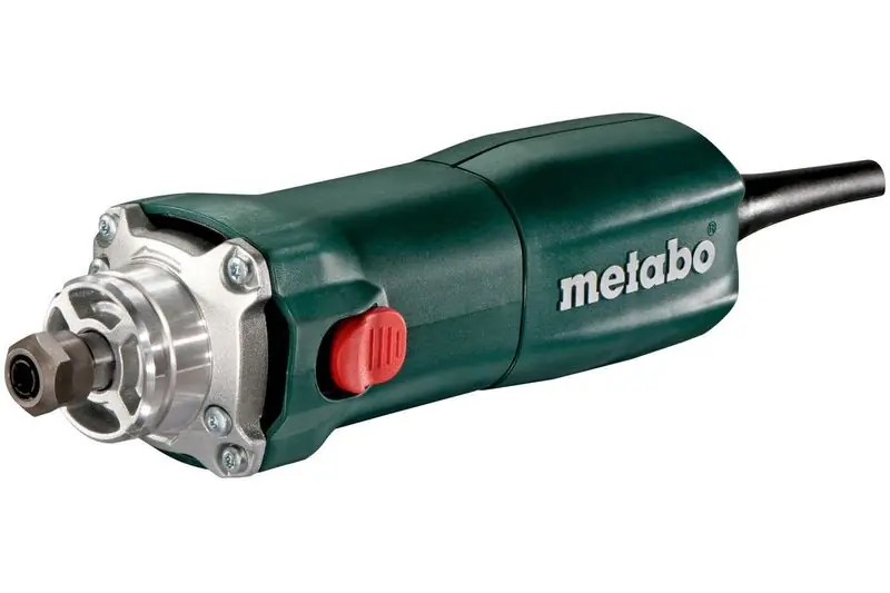 Metabo GE 710 COMPACT Rakslip (710W) Billigare