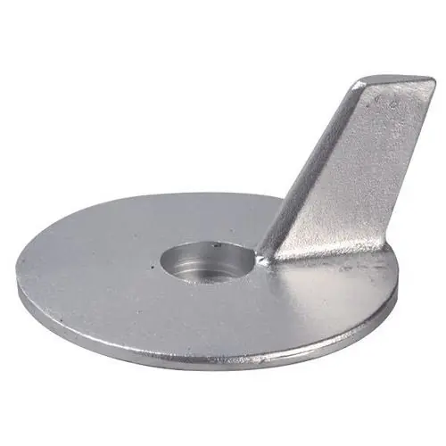 Outlet Tecnoseal Zinkanod till Honda 25, 40, 50hk