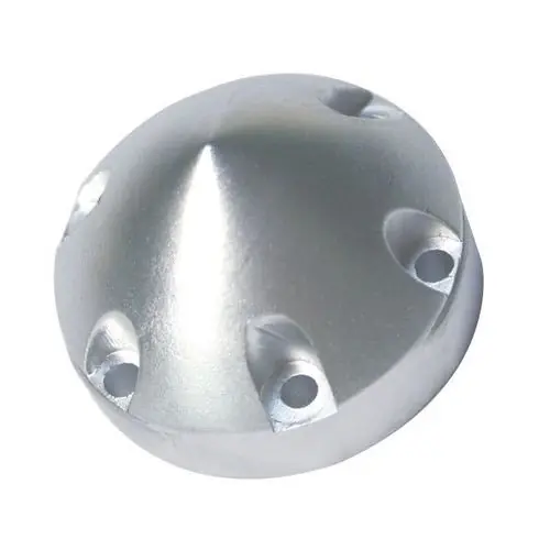 Tecnoseal Zinkanod till Max-Prop 01 Populär