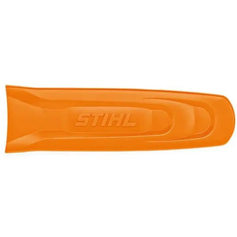 Endast denna vecka Stihl Svärdsskydd 32-37cm 3003
