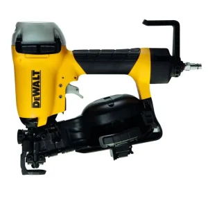 Dewalt DPN46RN Takpappspikpistol (19-45mm) Expressleverans