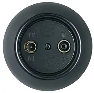 Schneider Electric Renova Antennuttag risnedsättning