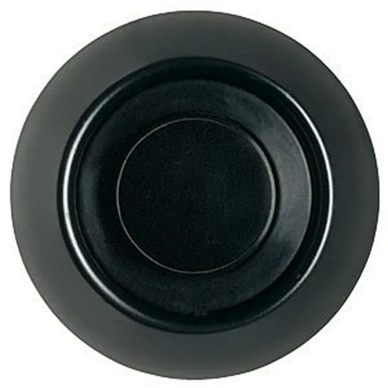 Trygg betalning Schneider Electric Renova Transistordimmer 40-315W