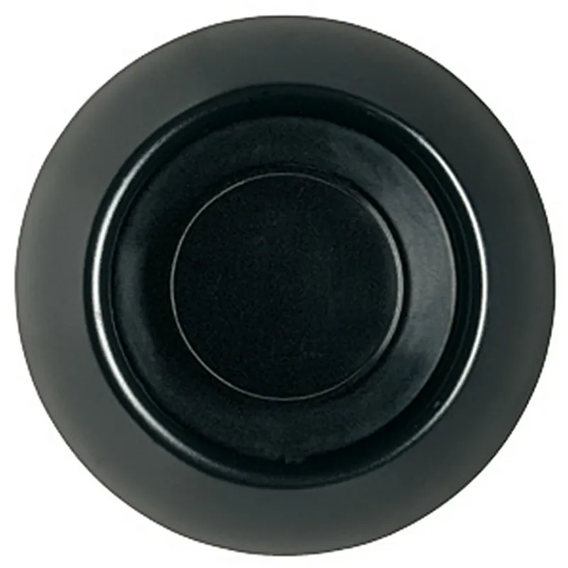 Schneider Electric Renova Reglerdon 1-10V Extra rabatt