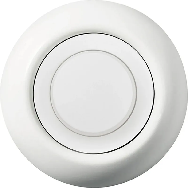 Schneider Electric Renova LED Dimmer Universal 400W Nyhet