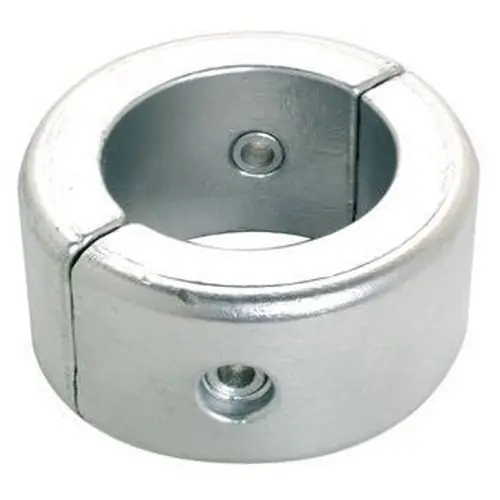 Zink gori 3bls/prop 18\\ Sista chansen