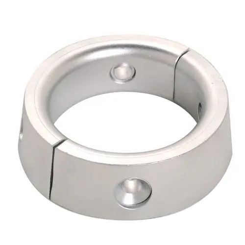 Lägg i varukorgen Tecnoseal Zinkring till Gori 3-blads Propeller SD/3P 15\\