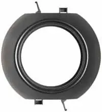 Begränsat erbjudande Schneider Electric Renova Kombinationsram