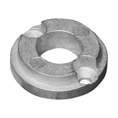 Nedsatt pris Tecnoseal Zinkanod till Vetus Bogpropeller kgf 35