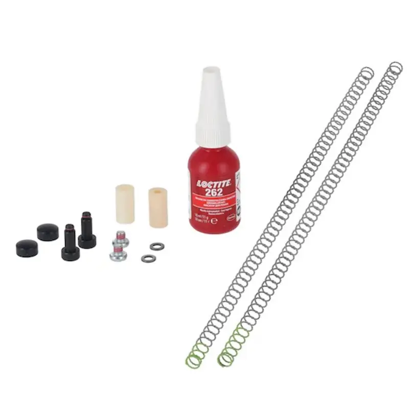 Fri frakt DeWalt DCN9202 Repsats/Fjäderpaket – för DCN930, DCN692 & DCN695