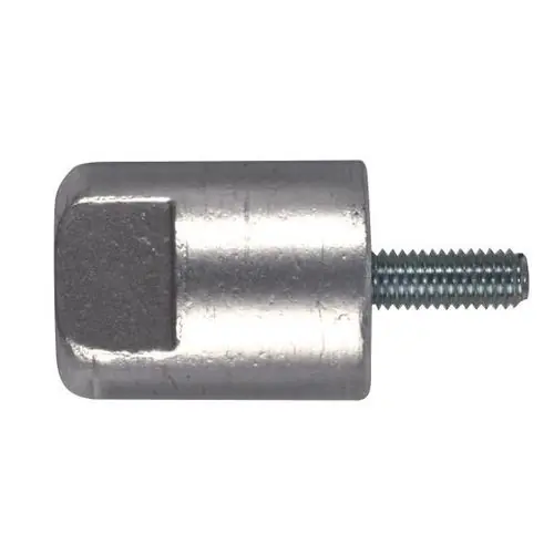 Tecnoseal Motorzink till Yanmar 3 GM M8 Extra rabatt