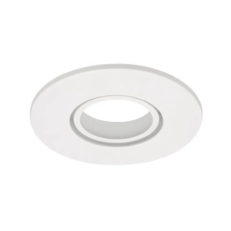 Front Multi MD-420, Vit, Malmbergs 9974266 Outlet