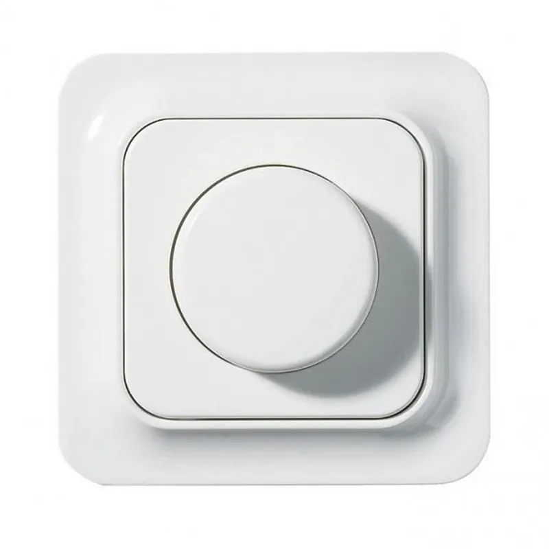 Schneider Electric Eljo Trend Universaldimmer Rabatter