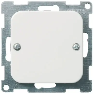 Trend Blindlock Rabatt