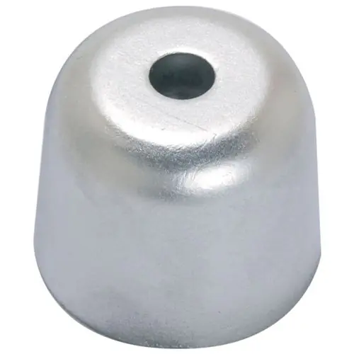 Köp online Anod till Vetus Bogpropeller Serie Ø50 Zink