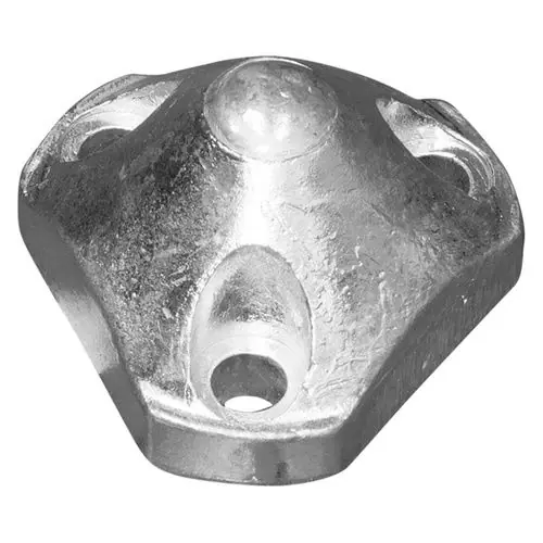 Tecnoseal Zinkanod till Flex O'Fold Ø55,3 mm Säker betalning