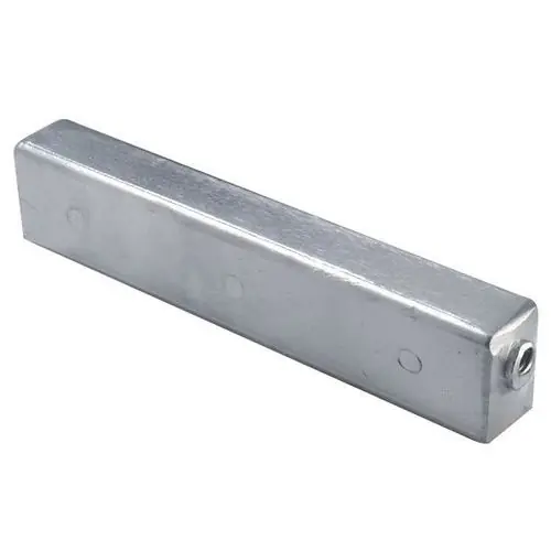 Billigare Tecnoseal Zinkanod till OMC 60 - 300hk