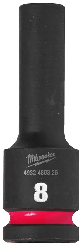 Köp online Krafthylsa