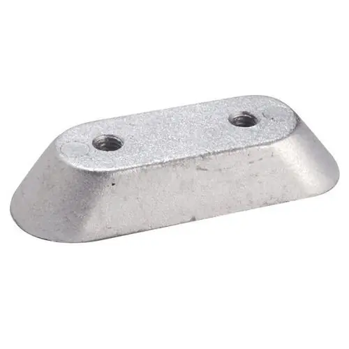 Tecnoseal Zinkanod till Honda 8-20hk Begränsat antal