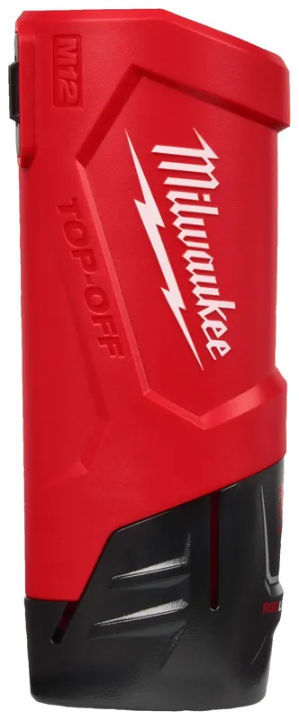 Laddare Populärt val