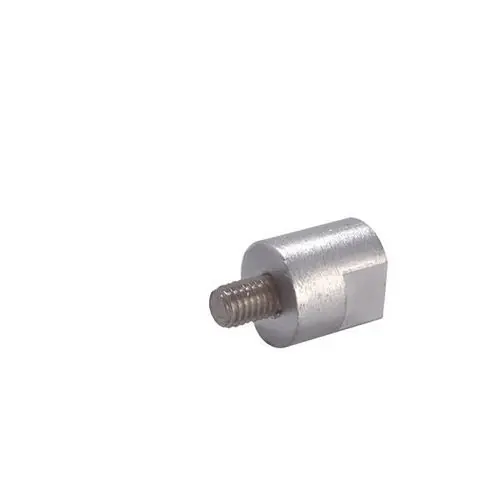 Yanmar motorzink 31/21-ø20-m8 Nyhet