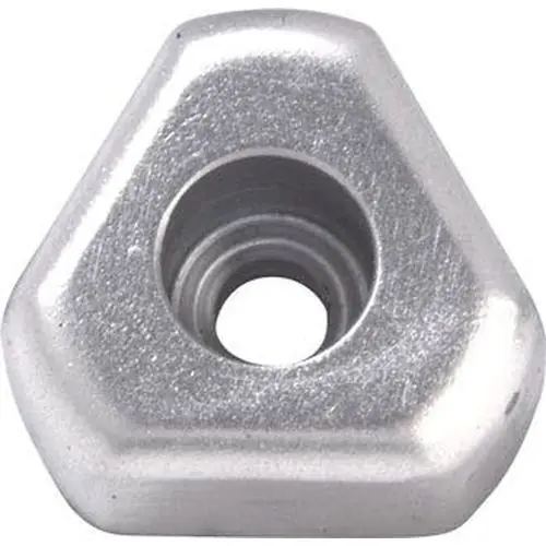 Zinkanod gori propeller 18 och 20\\ Rabatter