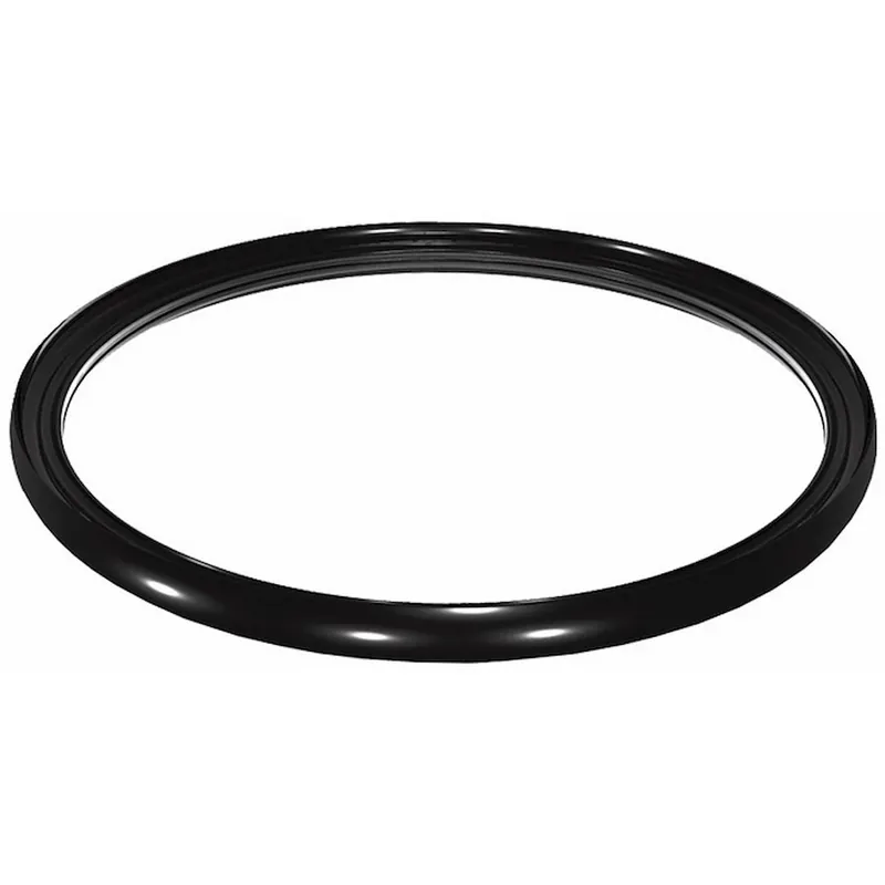 Malmbergs Tätningsringar Nedsatt pris