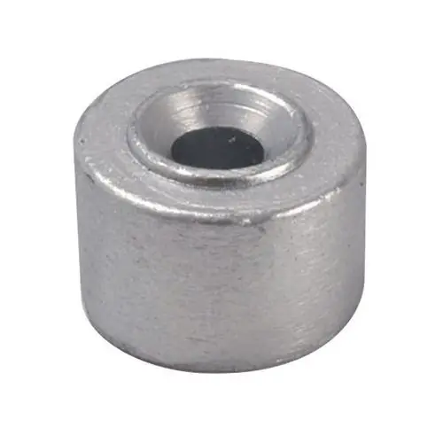 Tecnoseal Zinkanod till Honda 8-50hk fram till 2007 Expressleverans