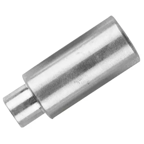 Tecnoseal Zinkanod till Lombardini 15 x 30 mm Kampanj