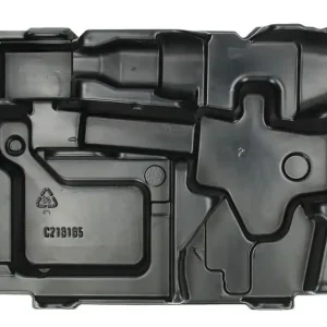 Hikoki HIT-SYSTEM Insats 14,4V & 18V (Borrsk/Slagsk/Mutterdr.) Rabatt