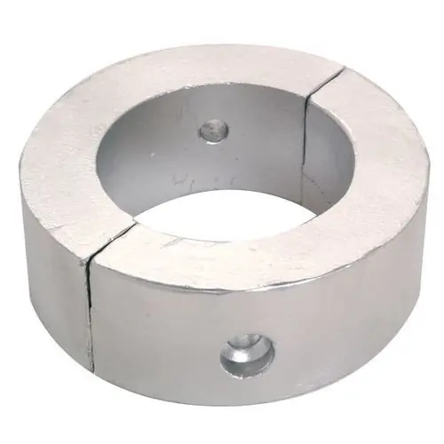 Zink gori sd/3p 18\\ Sista chansen